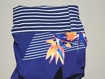 stringi pod legginsy: Legginsy Sportowe damskie, rozmiar S — 5