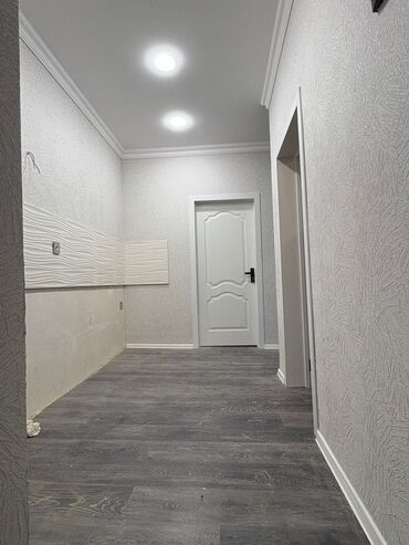 Həyət evləri və villaların satışı: Xirdalanda narinci marketr yaxin kursulu 2-otaqli ev satilir evimizin — 8