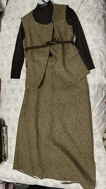 Толстовки, худи: Худи, На флисе — 8