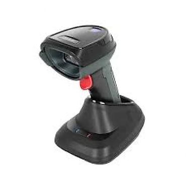 Syble XB-D70BT – Naqilsiz Professional 2D Barkod Oxuyucu (Bluetooth + lalafo.az -da Syble XB-D70BT – Naqilsiz Professional 2D Barkod Oxuyucu (Bluetooth +