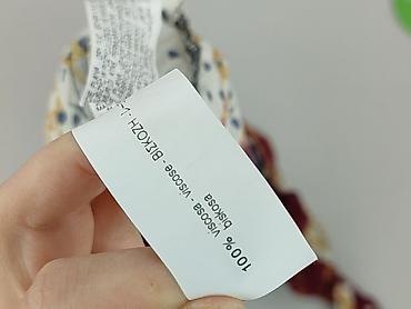 zara olx: Zara, Bluzka damska, rozmiar XS — 4