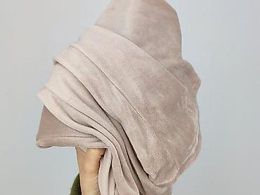 patchwork: H&M, Spodnie materiałowe damskie, rozmiar M — 6