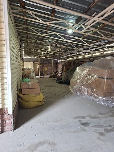 Продажа коттеджей и домов: Продается!!! Дом угловой в рабочем городке с мансардным этажом S- — 25