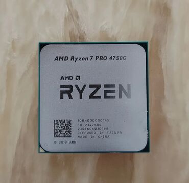 оперативная память sodimm ddr3: Процессор, AMD Ryzen 7, 8 ядер, Для ПК