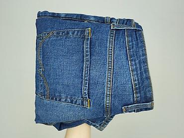 intermoda garnitury: Jack & Jones, Jeansy dla mężczyzn, rozmiar L — 9