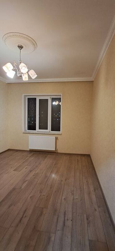 Uzunmüddətli kirayə mənzillər: Tecili Zabrat da magistiral yola yaxin 3 otaqli temirli ici eṣyali -da lalafo.az — 9 Uzunmüddətli kirayə mənzillər: Tecili Zabrat da magistiral yola yaxin 3 otaqli temirli ici eṣyali — 9