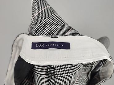 michael kors 81: M&S Collection, Spodnie materiałowe damskie, rozmiar L — 4