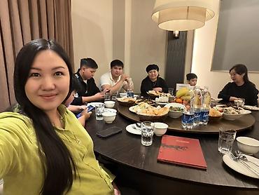 Курьерская доставка: Услуга курьерской доставки по городу через приложение. - Быстрая — 57