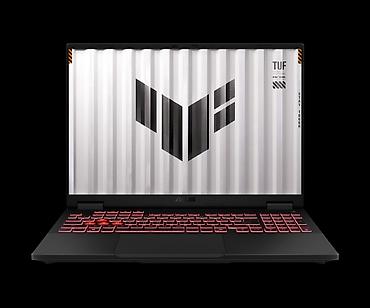 predator notebook: Yeni ASUS TUF Gaming, 18 ", AMD Ryzen 7, 512 GB, Ödənişli çatdırılma, Rayonlara çatdırılma, Ünvandan götürmə — 2