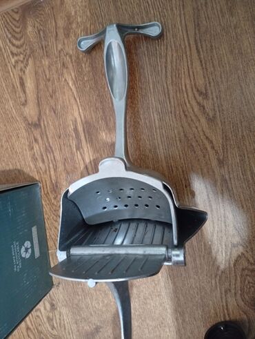 кресло для компьютера б у: Соковыжималка lalafo.kg да кресло для компьютера б у: Соковыжималка