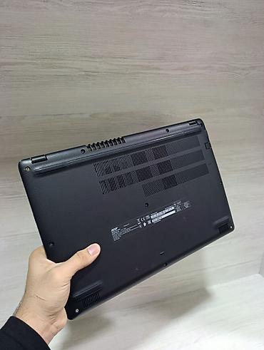 noutbuklar ucuz qiymete: Acer (i3 8 gen + 8 GB + SSD 128/512) – Normal vəziyyətdə! 🚀💻 Təhsil — 9