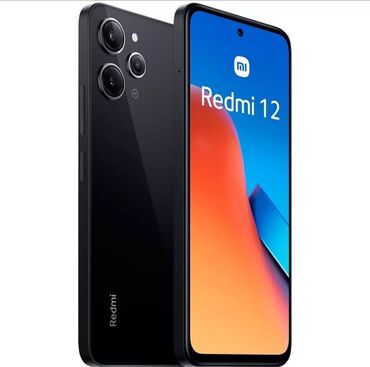 телефоны xiaomi redmi 9с: Башка уюлдук телефондор