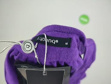 young multi ubrania: BYoung, Sukienka damska, rozmiar M — 4