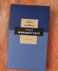 Digər kitablar və jurnallar: İQTİSADİYYAT KİTABLAR Təzə maraqlı. Biri 10 AZN Çatdırılma var -da lalafo.az — 11 Digər kitablar və jurnallar: İQTİSADİYYAT KİTABLAR Təzə maraqlı. Biri 10 AZN Çatdırılma var — 11