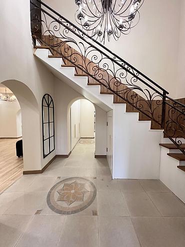 Продажа коттеджей и домов: Продаётся дом в районе «Супары», с.Кок-Жар (Бишкек) 📕 Красная книга — 23