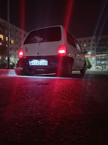 Mini: Mini : 1.1 l | 2008 il 200000 km Hetçbek — 2