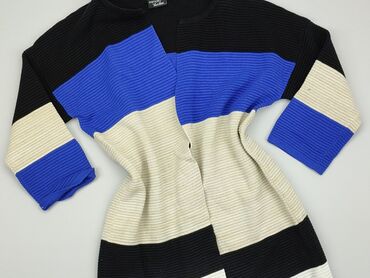 esmara bluzki damskie: Knitwear, Esmara, L (EU 40), condition - Very good