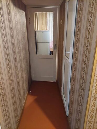 Uzunmüddətli kirayə mənzillər: Mənzil ev sahibindən kirayə verilir: Gənclik metrosu yaxınlığında — 7