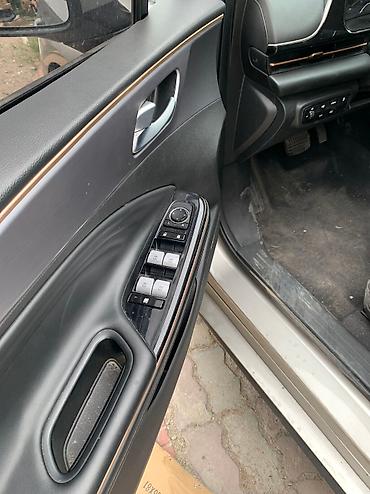 Другие автомобили: Другие автомобили — 4