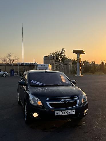 chery tiggo 2: 4000 ilkin aylıq 544 54ay — 7