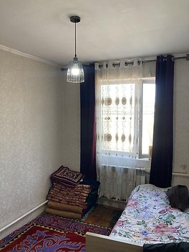 Үйлөрдү сатуу: 4 бөлмө, 130 м², 5 соток, Новопавловка, Менчик ээси — 5
