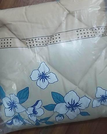 Текстиль: Sintifon yorgan Hərcür yorgan döşək yastıq və yataq dəstlərinin — 2