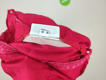 firma bpc: Petite, Sukienka damska, rozmiar XL — 5