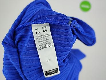 ckh: Le Chic, Bluzka damska, rozmiar 2XL — 7
