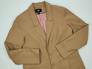H&M, Marynarka damska, rozmiar XL