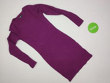 fb sister cargo: FB Sister, Sukienka damska, rozmiar S — 2