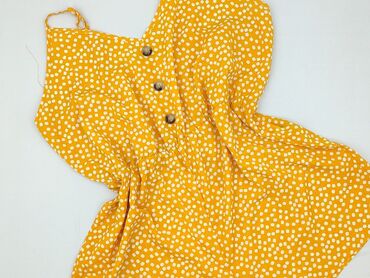 Комбінезон жіночий, Shein, розмір 3XL