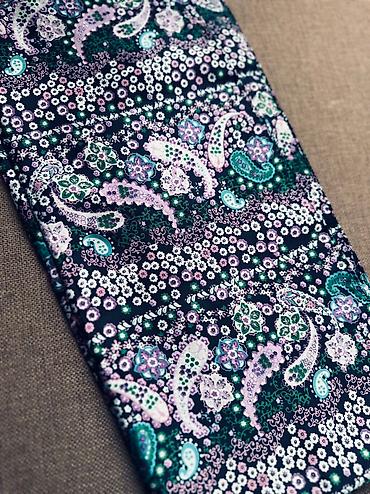 балаклава купить баку: Kəlağayılar,şərflər,yaylıqlar.Yenidir
Hər biri əldə,hər biri 50 AZN — 6