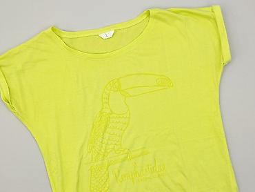 j: T-shirt damski, rozmiar L — 1