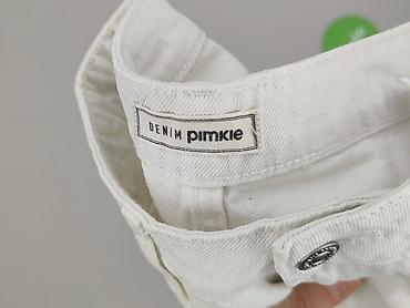 Spódnice: Pimkie, Spódnica damska, rozmiar 2XS — 5