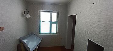 Продажа домов: Дача, 80 м², 4 комнаты — 7