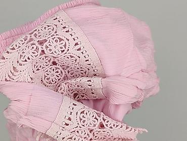 m and co: M&Co, Bluzka damska, rozmiar L — 5