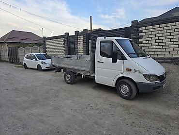 Год 2001 объём 2.2 сди каропка автомат (робот) рама усиленный чашка