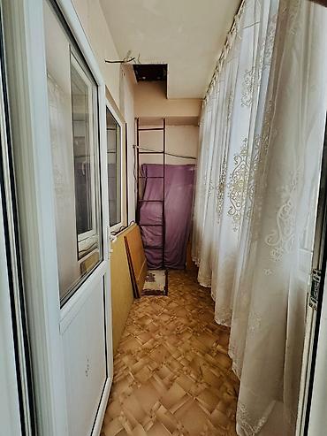 Продажа квартир: 1 комната, 43 м², Элитка, 9 этаж, Евроремонт — 8