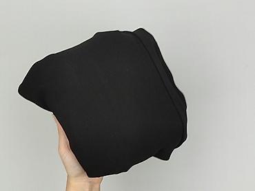 poland asos: ASOS Design, Kamizelka damska, rozmiar M — 6