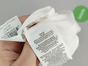 koszyk: BCBGMAXAZRIA, Kamizelka damska, rozmiar XS — 5