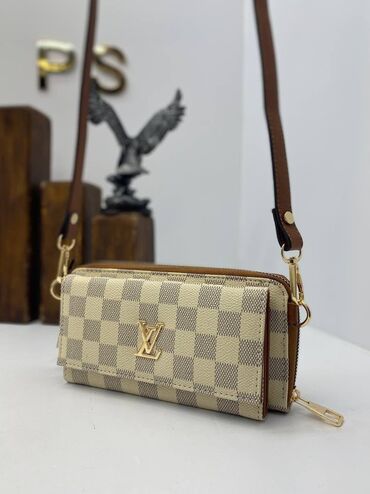 Torbe: Torba za rame — 16