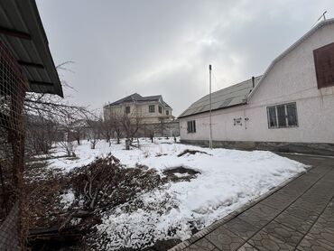 Продажа домов: Дом, 160 м², 5 комнат, Собственник, Косметический ремонт — 7