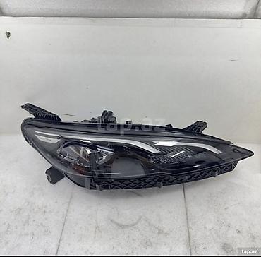 BYD Seal 05 üçün 1:1 kopya original keyfiyyetinde fara. Tek tərəf