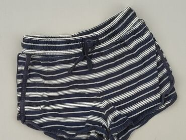 Shorts for women, S (EU 36)
