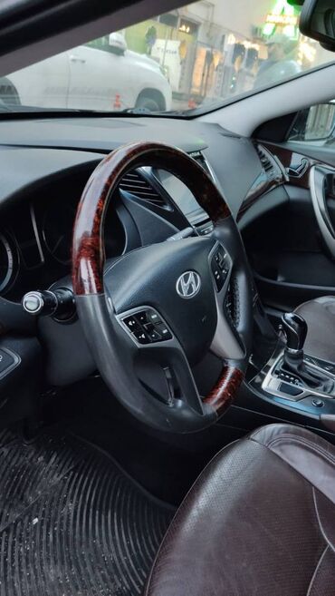 Sükanlar, rullar: Sükan üçün mebel .mebel olmayan sükanlara mebel düzəlməsi.zədələnmiş — 4