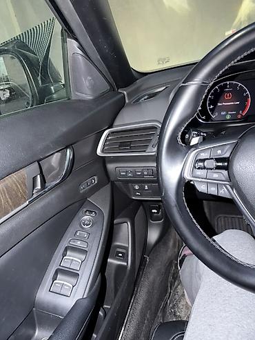 Органайзеры: Органайзер цвет - Черный — 3