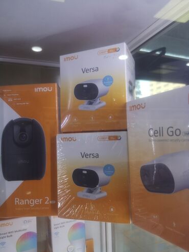 Телевизоры: Установка видеонаблюдения и Видеодомофон! Монтаж Установка Ремонт — 15