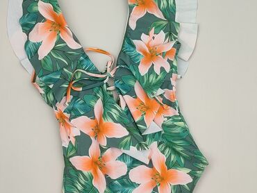 Swimsuit, size S (EU 36)