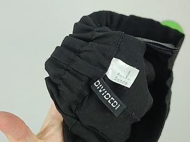 adhd: H&M Divided, Szorty damskie, rozmiar XS — 5