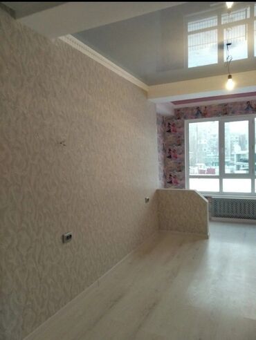 Другие специальности: Поклейка обоев больше 7 лет опыта — 6